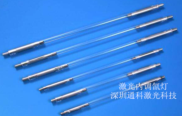 激光内调氙灯.png