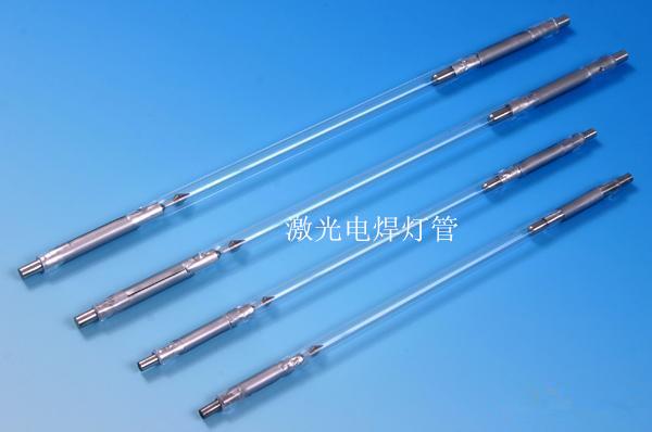 激光电烧焊灯管.jpg
