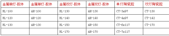 QQ截图20180706000804.png