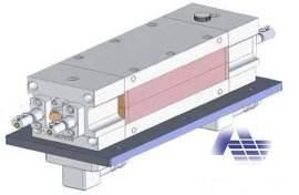 灯棒分离高反射镀金聚光腔.jpg 灯棒分离高反射镀金聚光腔.jpg