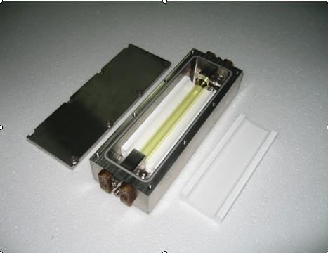 陶瓷漫反射体.jpg 陶瓷漫反射体.jpg