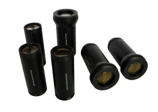 YAG激光扩束镜.png YAG激光扩束镜.png