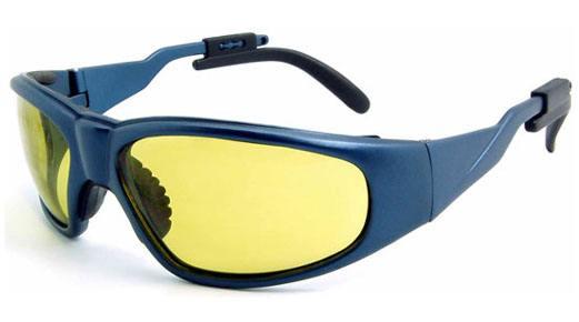 激光防护眼镜.jpg 激光防护眼镜.jpg